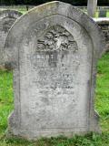 image of grave number 101402